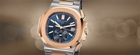 patek philippe 5980/1ar price|patek philippe nautilus 5980r 001.